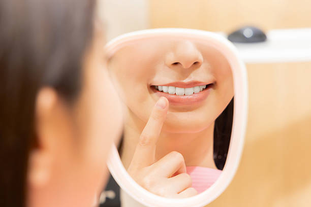 Affordable Invisalign Clear Aligners solutions in Anza, CA